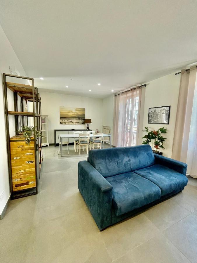 Privatehouseinrome Lejlighed Eksteriør billede