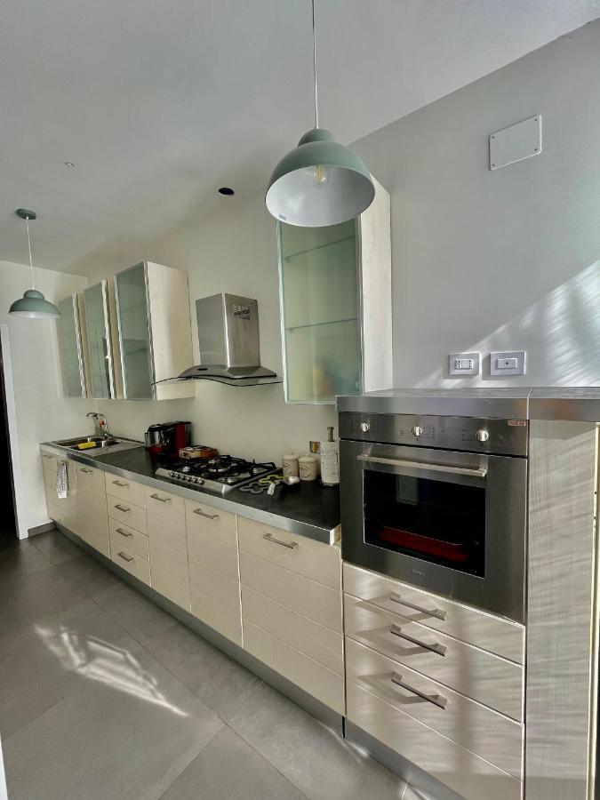 Privatehouseinrome Lejlighed Eksteriør billede