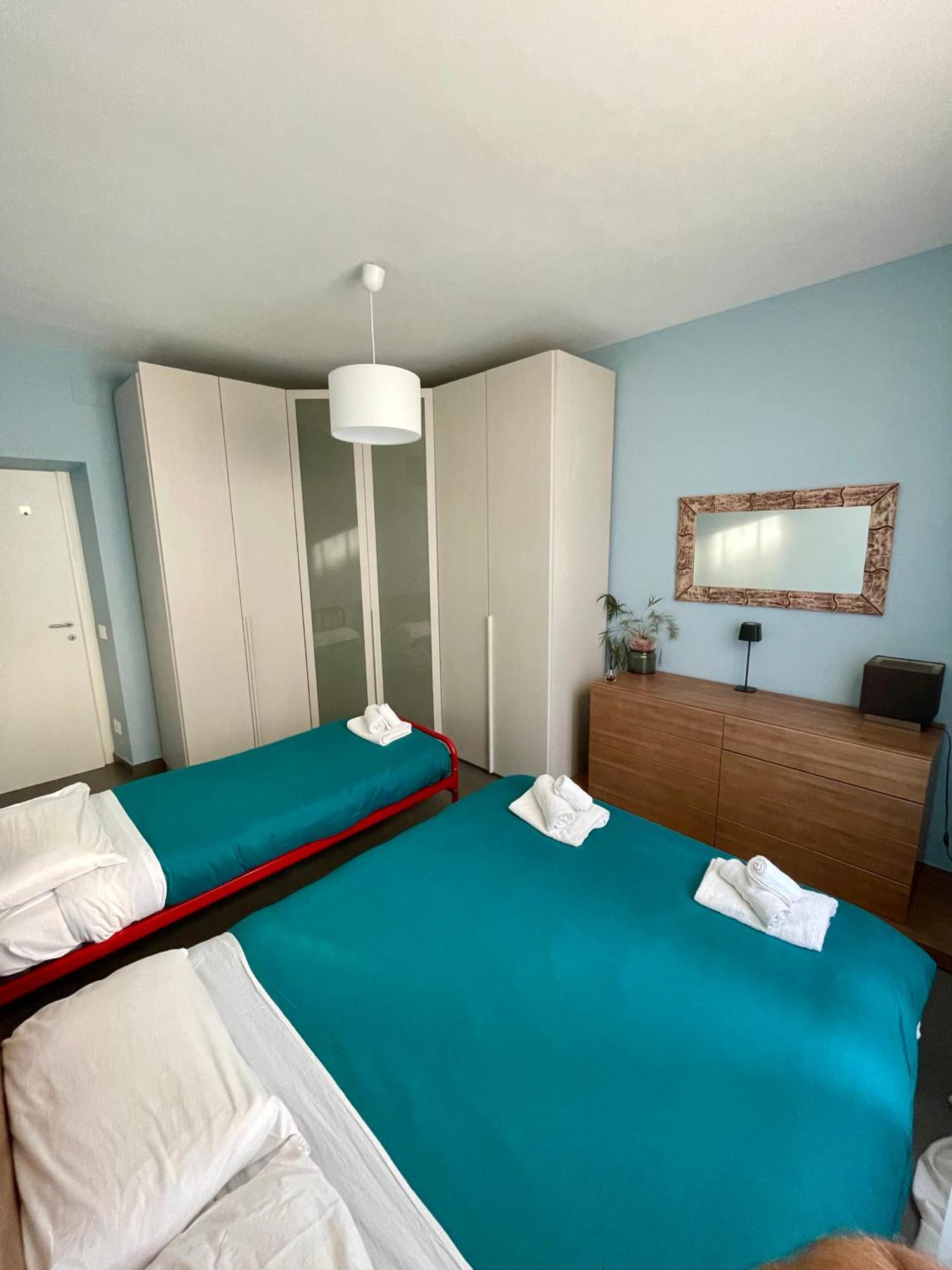 Privatehouseinrome Lejlighed Eksteriør billede