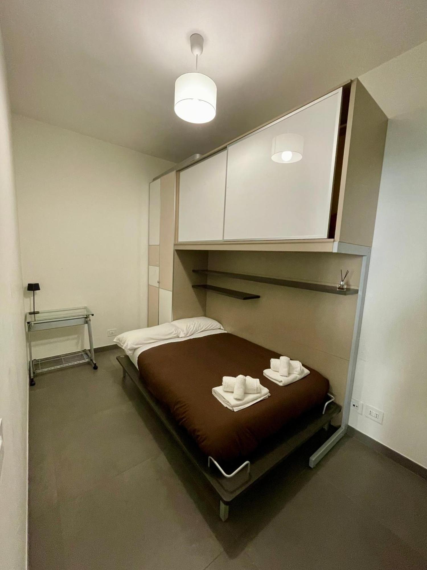 Privatehouseinrome Lejlighed Eksteriør billede