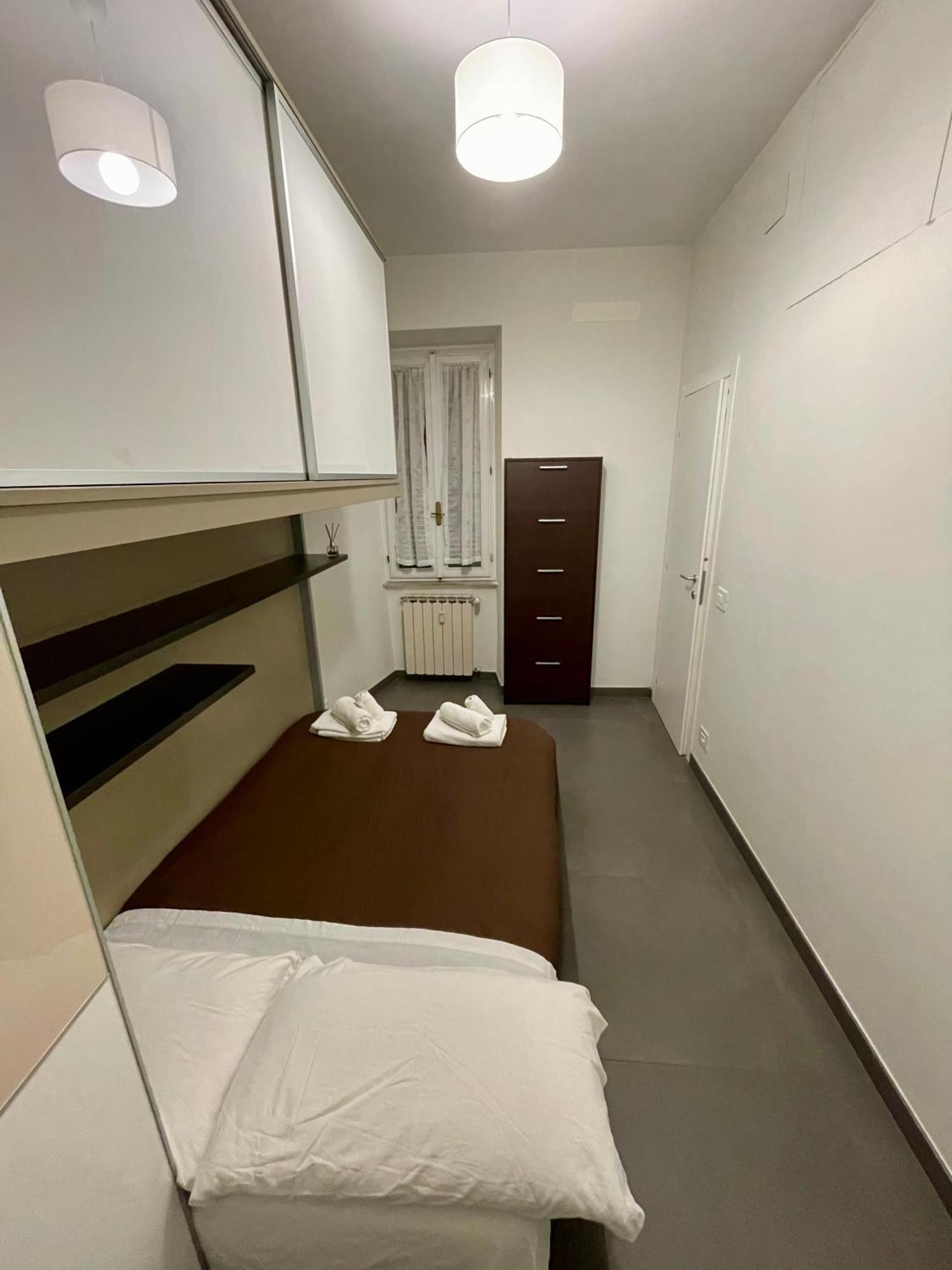 Privatehouseinrome Lejlighed Eksteriør billede