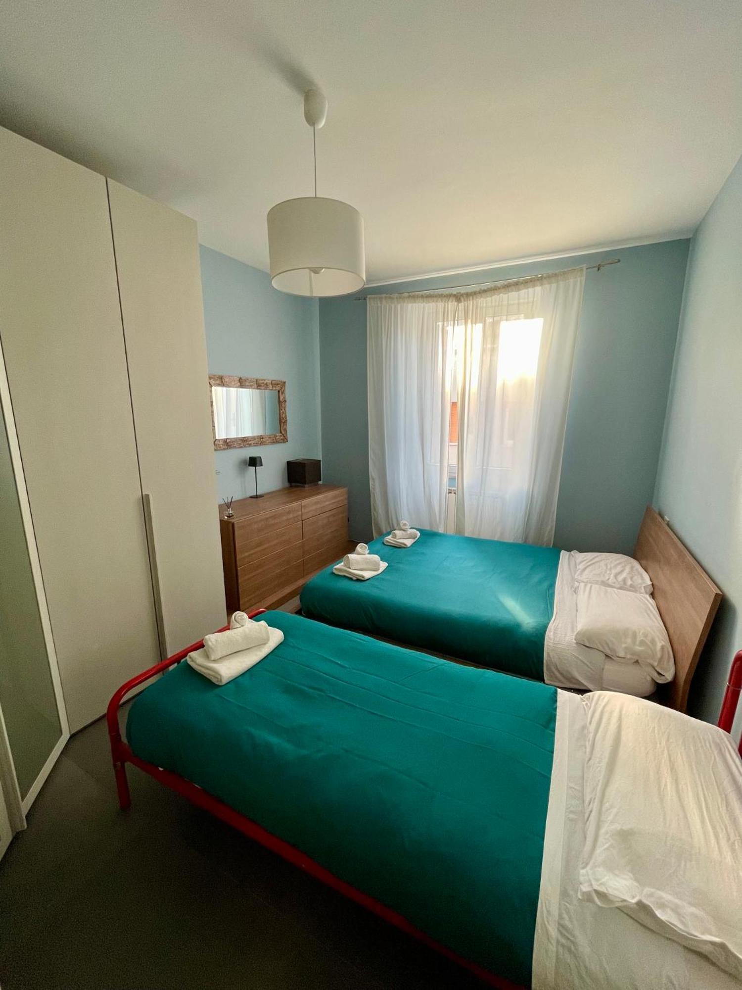 Privatehouseinrome Lejlighed Eksteriør billede